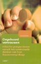 Ongehoord vetrouwen. publicatie van A. Dillen, accent op ethische dimensie, 2004